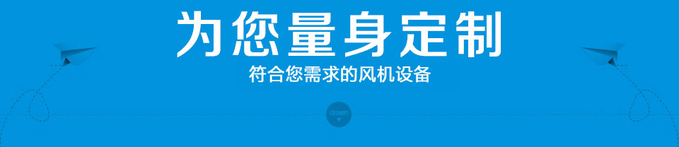 ������������ȫ�Ԅ���ˮ��������ĥ�O��